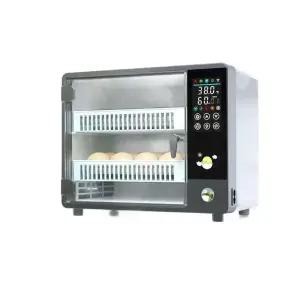 병아리 부화기 거위 둥지 스마트부화기 알부화기