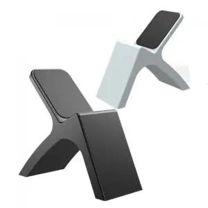 스위치독 미니독 스위치 프로 PS5 Xbox 용 게임 스탠드 지지 홀더 PlayStation 5용 패드 거치대 걸이 걸게