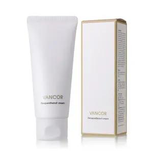 반코르 덱스판테놀 크림 아데노신 닥터 60ml