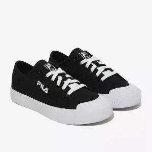 휠라 (SM)클래식킥스 B v2(1XM01537G001) SM1XM01537G001