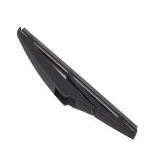 후방 윈드실드 와이퍼 블레이드, 렉서스 CT200H 2011-2017, 도요타 프리우스 C 2012-2019-200mm, 8 인치