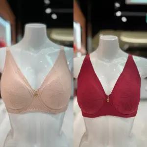 비비안 고양 BBM체형보정 크레오라 풀컵 부직포브라 BR3490 BR3490Q