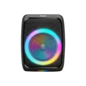 필립스 블루투스 파티 스피커 TAX3000