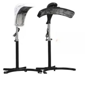 미용실 열처리기 파마 가열기 미용기구 펌기계 히팅기