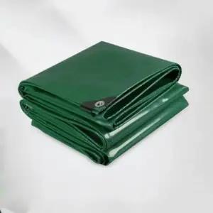 ( )돗자리 매트 천막 화물차 갑바 양면 코팅 방수포 2.8x1.85m DD-11347