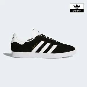[아디다스오리지널스](대전신세계)[New Originals] 가젤 [BB5476,BB5478,BB5480]