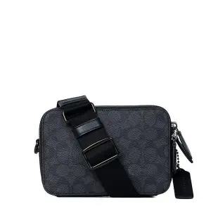 [코치] 차터 크로스바디백 CR783 CHR 152920551