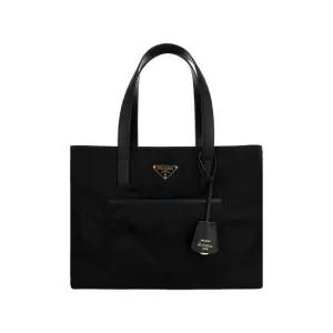 PRADA] 1BG555 R064 F0002 여성 토트백