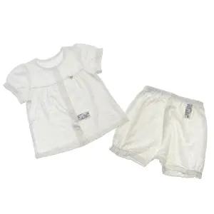 [대구백화점] [아가방]올리비아수플레반소오픈내의(01T317656)