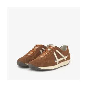 닥스 DAKS SHOES 남성 스니커즈DOX522SA26 5019338592 195399