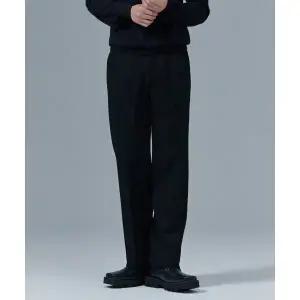 체이스컬트 남성 테이퍼드 울라이크 슬랙스-CFRK2222D03 1991467