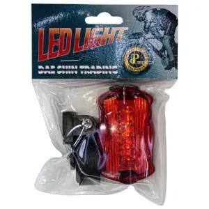 4488 대신 5구 타원후미등