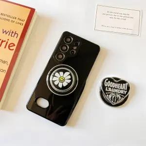 갤럭시 S26울트라케이스 맥세이프 카드 그립톡 2종