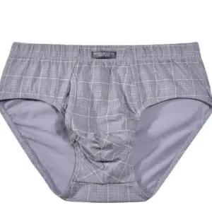 (3매입) 남자팬티 남성팬티 사계절팬티 남자 속옷 남자삼각팬티