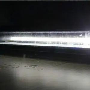 리플렉터 LED써치라이트 바 타입 32인치 150와트