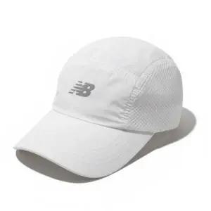 [뉴발란스]모자 LQJ NBGDGCO101-10 러닝 메쉬캡