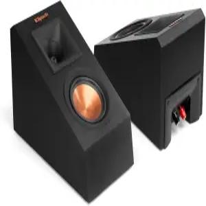 Klipsch RP-140SA 돌비 애트모스 스피커