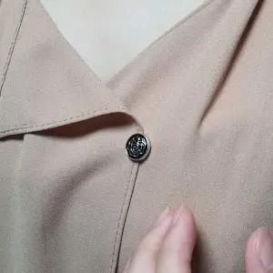 P1 포인트 매너 옷핀 브로치 블랙 믹스 10종 세트