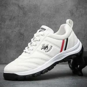 남성용 런닝 남성운동화 스니커즈 워킹 걷기운동화 운동화 가성비 걷기 편한