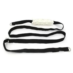 다용도 방문 도어훅-랜덤발송 밴딩 높이조절 모자걸이