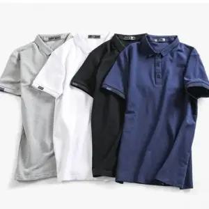 카라티 무지티셔츠 반팔티 INSUM96 남자 슬림핏