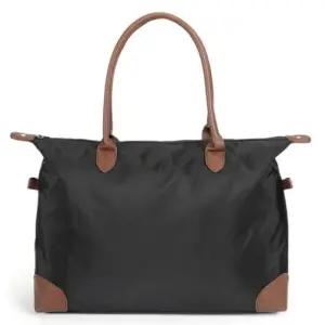 숄더백 남녀 기저귀 빅 공용 보부상백 쇼퍼백 가방