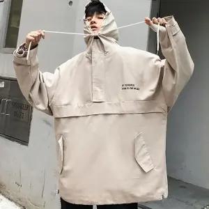 2컬러 의류 남성 AL500 상의