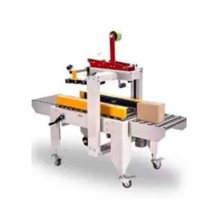 테이프 밀봉기 씰링 밴딩기 봉함 포장 조립 모터