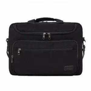 남자 크로스백 숄더백 토트백 가방