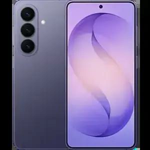 [1차 사전예약/즉할적용가] SKT 기기변경/선택약정/갤럭시S26(SM-S942)/프리미엄/완납