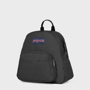 잔스포츠 jansport 하프파인트 미니백팩 BLACK