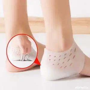 운동화 MXJ372J4 실리콘 티안나는 키높이 깔창 패드 밴드