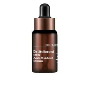 닥터디퍼런트 CEQ 안티옥시던트 세럼 15ml 1개