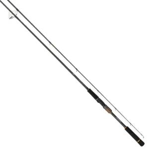 로켓터틀 다이와 라테오 862MLS-ST 농어낚시대