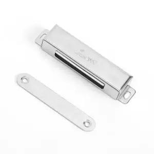 경첩 꺽쇠 자석 철물류 영달 철물 스테인리스 빠찌링