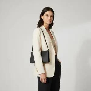 [버버리] TB 그레이니 미니 숄더백 152582529