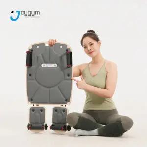 (세일 10만원) 조이짐 홈필라 리포머