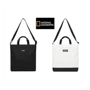 내셔널지오그래픽키즈 61KCR030 보조가방 라지 963326