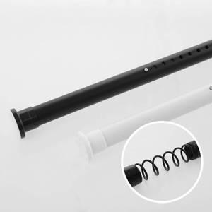 까사마루 멀티 초강력 압축봉