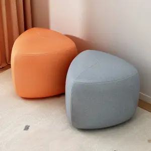 발판 물빠짐매트 샤워실바닥판 의자 산업용품 도로턱발판 좌석 주차장 도로용품 화장실신발 욕조미끄럼방지 맞춤