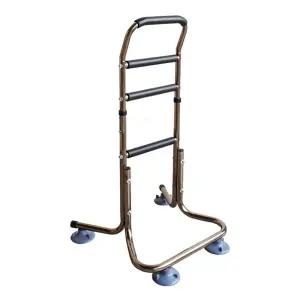 어르신 기립 보조기 지팡이 손잡이 보행 보행기 보조대 안전