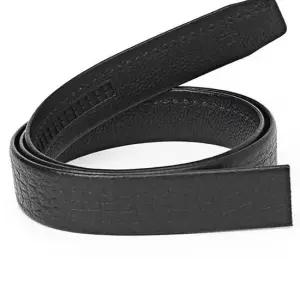 교체용벨트 교체용허리띠 가죽혁대 벨트띠 벨트끈 가죽끈 벨트띠 벨트부자재 벨트끈 교체용허리띠 가죽혁대