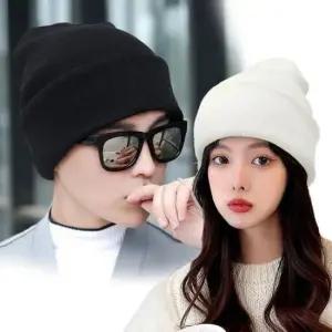 남자비니 여자비니 여름용 비니 ELM 041