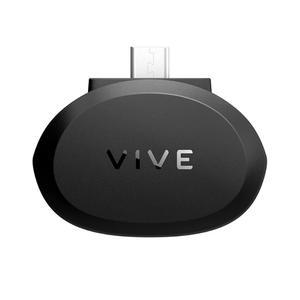 포커스 시리즈 가상 현실 헤드셋용 HTC VIVE 얼굴 추적기