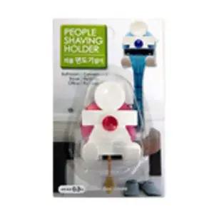 (우일)피플면도기걸이_3156