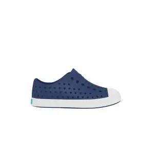 매장정품 NATIVE KIDS 제퍼슨 빅키즈_네이비