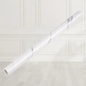 고급 방문 인테리어필름지 테이블 주방타일 식탁 대리석필름 주방인테리어 주방리폼