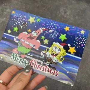 진그린 3D 별스티커 별자리 야광 입체 별 스티커 공작 유술