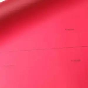 x 1m 칼라안개시트지 유리창시트지 AZ005 시트지 장식 매쉬테이블매트 테이블보