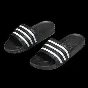 국산 삼선 1켤레 280MM 검정 사이즈 슬리퍼 남자슬리 단면색종이 늬색종이 양면색종이